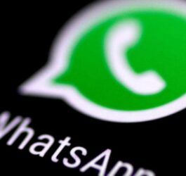 WhatsApp