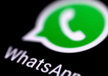 WhatsApp