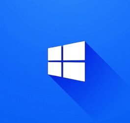 Windows 10 drivers How to update drivers on Windows 10?