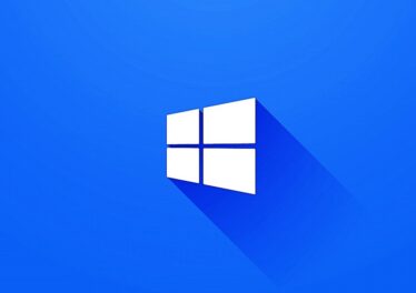 How to update drivers on Windows 10?