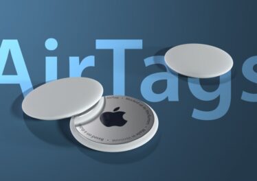 New Apple products that will be launched in 2021 and 2022