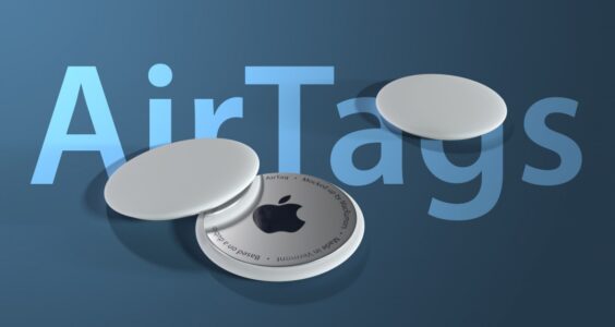 New Apple products that will be launched in 2021 and 2022