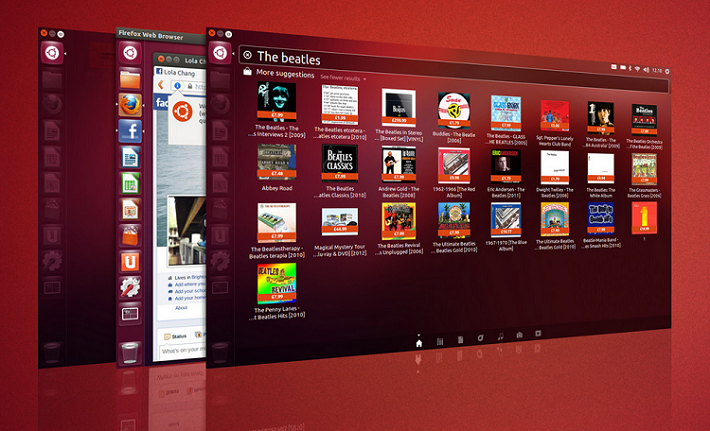 GNU / Linux: 10 Essential Distributions to Get Started