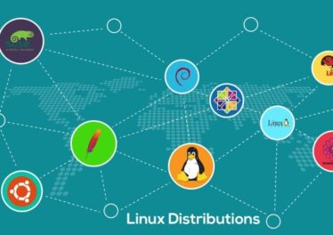 GNU / Linux: 10 Essential Distributions to Get Started