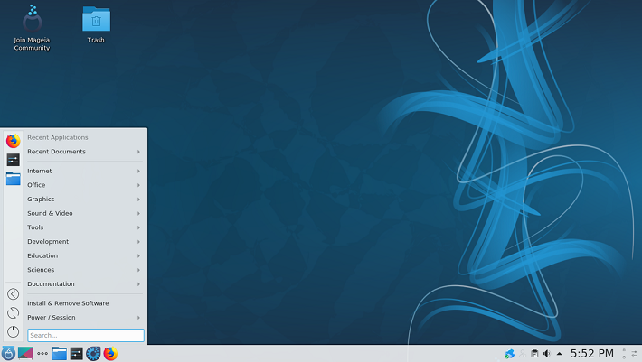 GNU / Linux: 10 Essential Distributions to Get Started