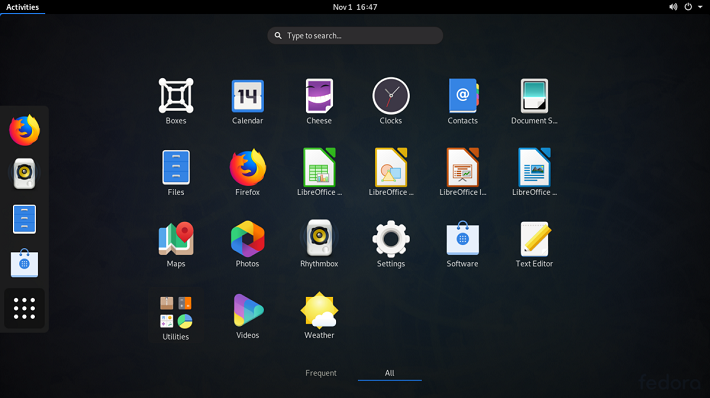 GNU / Linux: 10 Essential Distributions to Get Started