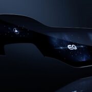 ces-2021-mercedes-display