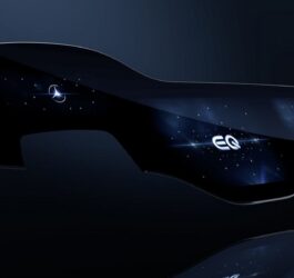 ces-2021-mercedes-display