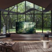 ces-2021-samsung-neo-qled-3