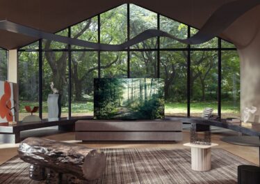 ces-2021-samsung-neo-qled-3