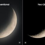 CES 2021: Samsung Unveils its Neo QLED (Mini-LED) Range