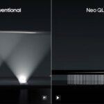 CES 2021: Samsung Unveils its Neo QLED (Mini-LED) Range