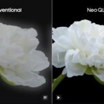 CES 2021: Samsung Unveils its Neo QLED (Mini-LED) Range