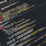Hacker leaks 1.9 million user accounts and passwords of photo editing app Pixlr