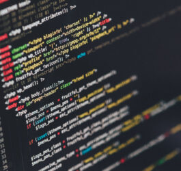 Hacker leaks 1.9 million user accounts and passwords of photo editing app Pixlr