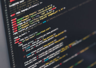 Hacker leaks 1.9 million user accounts and passwords of photo editing app Pixlr Hacker leaks 1.9 million user accounts and passwords of photo editing app Pixlr
