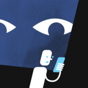 Indian urges Facebook to withdraw WhatsApp new privacy policy