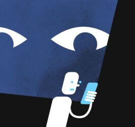 Indian urges Facebook to withdraw WhatsApp new privacy policy