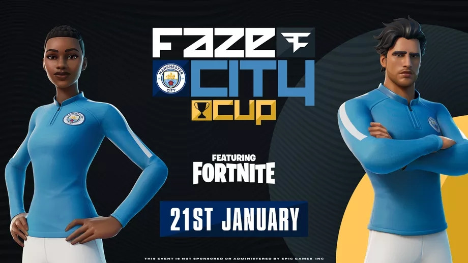 fornite-face-cup