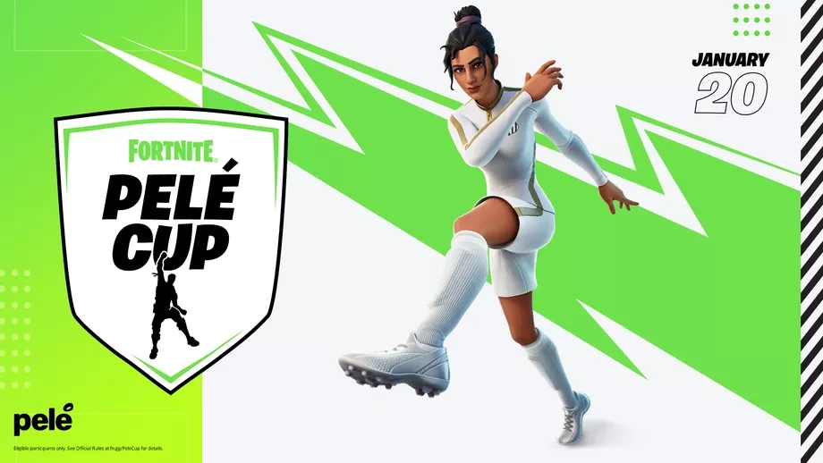 fortnite-Pele_Cup
