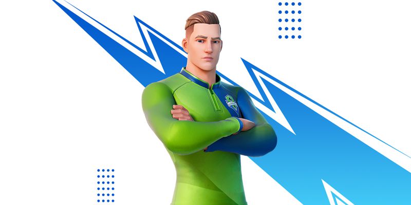 fortnite_Seattle_Sounders