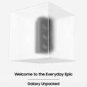 galaxy-s21-presentation-date-14-january