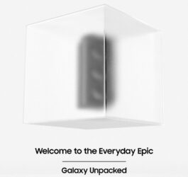 galaxy-s21-presentation-date-14-january