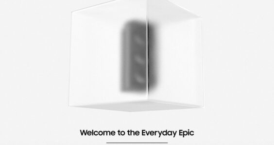 galaxy-s21-presentation-date-14-january