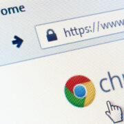 Google Chrome new update ends support for Adobe Flash