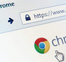 Google Chrome new update ends support for Adobe Flash
