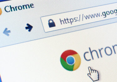 Google Chrome new update ends support for Adobe Flash