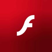 Adobe HIGHLY Recommends to Uninstall Flash, Here's How 7 how to uninstal adobe flash Adobe HIGHLY Recommends to Uninstall Flash, Here's How