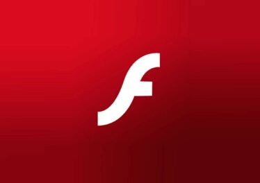 Adobe HIGHLY Recommends to Uninstall Flash, Here's How