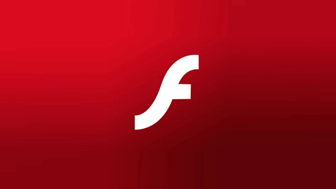 how to uninstal adobe flash Adobe HIGHLY Recommends to Uninstall Flash, Here's How