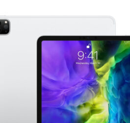 Apple's new iPad 9 could be based on the iPad Air 3