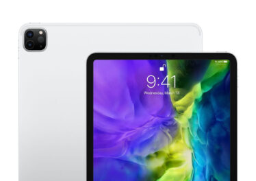 Apple's new iPad 9 could be based on the iPad Air 3