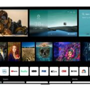 lg-web-os-6-ces-2021