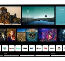 lg-web-os-6-ces-2021
