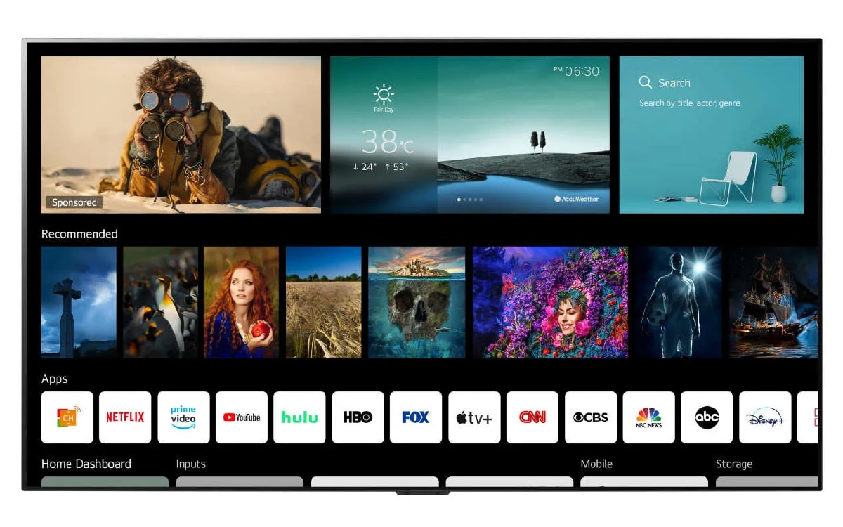 lg-web-os-6-ces-2021