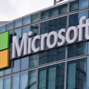 Microsoft, Google, Amazon in talks to buy ’big names’ game studios 11 Microsoft, Google, and Amazon in talks to buy ’big names’ game studios