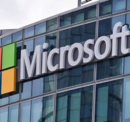 Microsoft, Google, and Amazon in talks to buy ’big names’ game studios