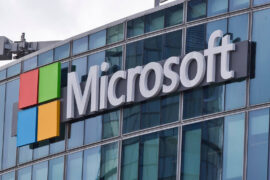 Microsoft, Google, and Amazon in talks to buy ’big names’ game studios