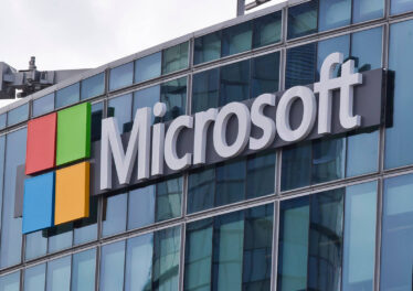 Microsoft, Google, and Amazon in talks to buy ’big names’ game studios