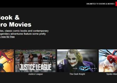 netflix-codes-list