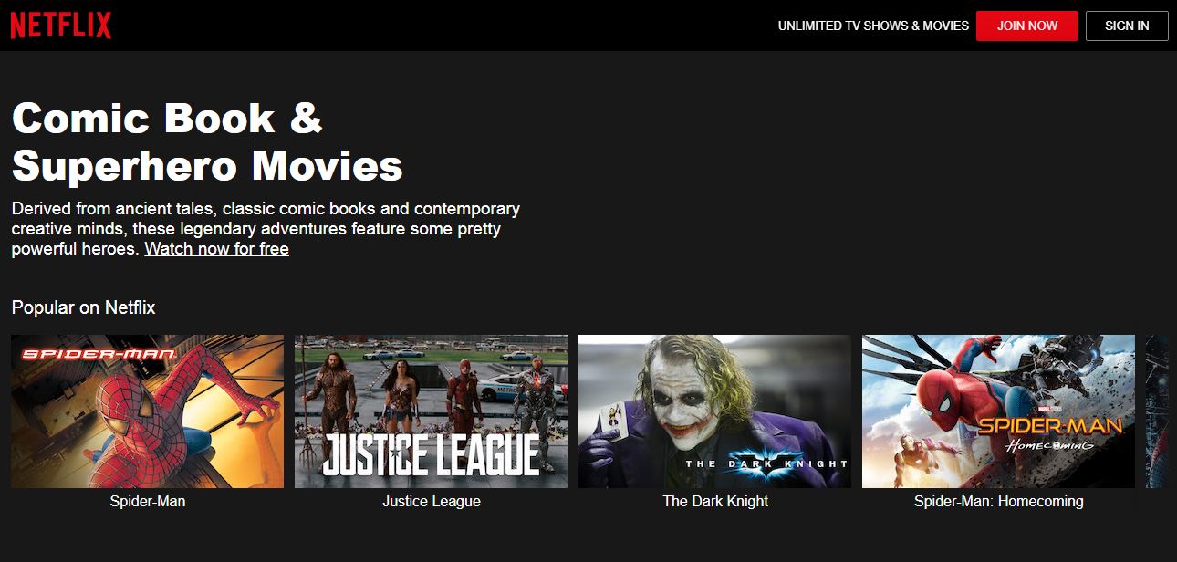 netflix-codes-list
