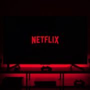 Netflix reaches over 200 Million Subscribers