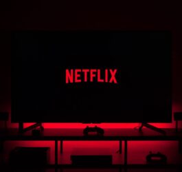 Netflix reaches over 200 Million Subscribers