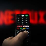 Netflix 'Shuffle Play' feature to officially launch this year