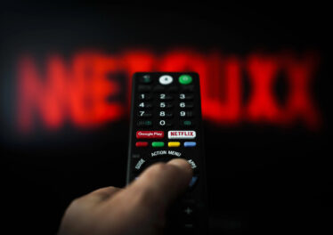 Netflix 'Shuffle Play' feature to officially launch this year