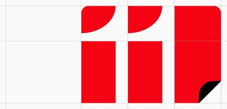 oneplus-oxygen-os-11-logo